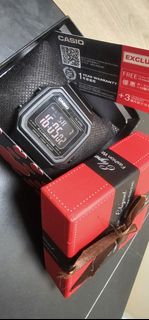 （分類：）位於 。 由 loonlee27 提交（商品編號 1437025761，圖片 1）。簡介： 。