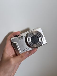 （分類：）位於 。 由 michi.lwlj 提交（商品編號 1437045711，圖片 1）。簡介： 。
