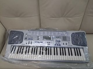 （分類：）位於 。 由 help.this.poor.guy 提交（商品編號 1437156507，圖片 1）。簡介： 。