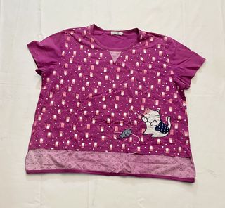(Category: ) located in . Submitted by pepperstoremerch (Listing ID 1437167759, Image 1). Description: .