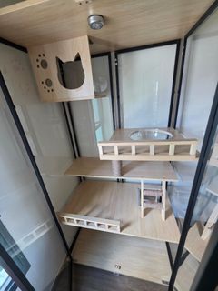 (Category: ) located in . Submitted by bibienlim (Listing ID 1437062745, Image 1). Description: .