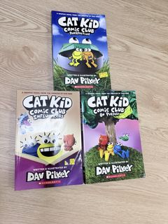 （分類：）位於 。 由 kattsui 提交（商品編號 1437142041，圖片 1）。簡介： 。
