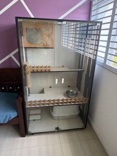 (Category: ) located in . Submitted by azeezur (Listing ID 1437048531, Image 1). Description: .