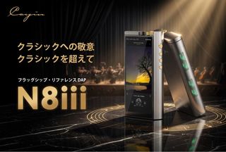 （分類：）位於 。 由 RightShopAudio0831 提交（商品編號 1437117673，圖片 1）。簡介： 。