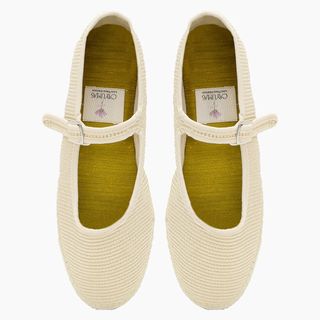 (Category: ) located in . Submitted by bloomingflorals (Listing ID 1437030407, Image 1). Description: .