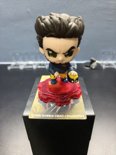 (Category: ) located in . Submitted by piekachupikachu (Listing ID 1437126407, Image 1). Description: .