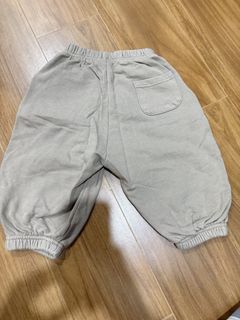 (Kategori: ) berada di . Dikirim oleh mini.rewear (ID iklan 1437141546, Gambar 1). Deskripsi: .