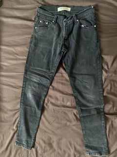 (Kategori: ) berada di . Dikirim oleh secondhand38 (ID iklan 1437056600, Gambar 1). Deskripsi: .