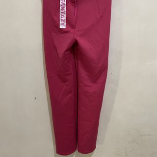 (Kategori: ) berada di . Dikirim oleh gitatituu (ID iklan 1437075801, Gambar 1). Deskripsi: .