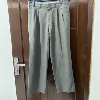 (Kategori: ) berada di . Dikirim oleh stuffbyhill (ID iklan 1437159684, Gambar 1). Deskripsi: .