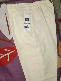 (Kategori: ) berada di . Dikirim oleh tr.collection (ID iklan 1437048245, Gambar 1). Deskripsi: .