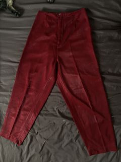 (Kategori: ) berada di . Dikirim oleh secondhand38 (ID iklan 1437053943, Gambar 1). Deskripsi: .