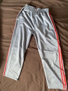 (Kategori: ) berada di . Dikirim oleh secondhand38 (ID iklan 1437056345, Gambar 1). Deskripsi: .