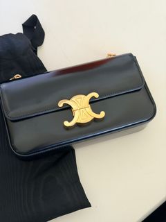 （分類：）位於 。 由 haha1313 提交（商品編號 1437115412，圖片 1）。簡介： 。