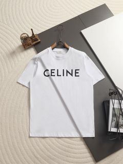 （分類：）位於 。 由 awstore66 提交（商品編號 1437200801，圖片 1）。簡介： 。