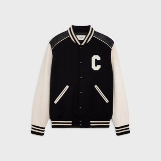 (Category: ) located in . Submitted by instockscz (Listing ID 1437209597, Image 1). Description: .