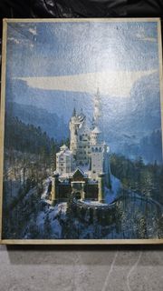 （分類：）位於 。 由 venus_us 提交（商品編號 1437126433，圖片 1）。簡介： 。