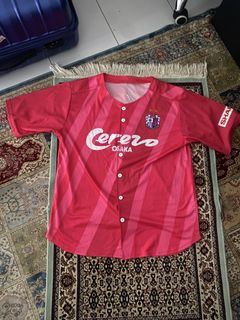 (Category: ) located in . Submitted by zulthriftstore (Listing ID 1437177931, Image 1). Description: .