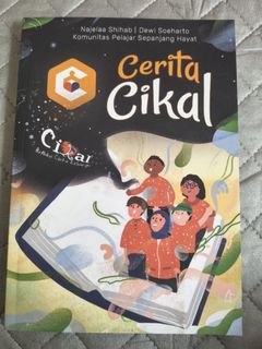 (Kategori: ) berada di . Dikirim oleh hopefullygoodstuff (ID iklan 1437114878, Gambar 1). Deskripsi: .