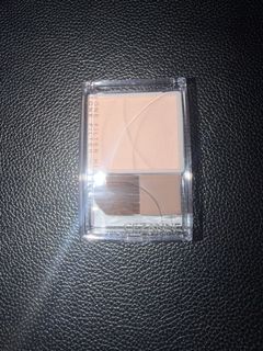 （分類：）位於 。 由 heilam_ 提交（商品編號 1437050973，圖片 1）。簡介： 。