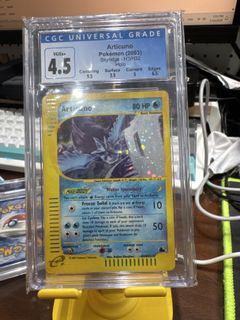 pokemon booster box display case Bearish Acrylic Case Pokemon Booster Display main image 1