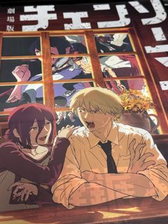 （分類：）位於 。 由 qminamip 提交（商品編號 1437121303，圖片 1）。簡介： 。