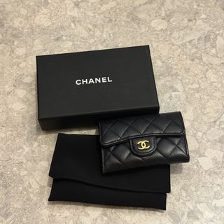 （分類：）位於 。 由 wcgggg 提交（商品編號 1437182789，圖片 1）。簡介： 。