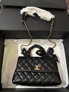 （分類：）位於 。 由 ccmanmancc89 提交（商品編號 1437163041，圖片 1）。簡介： 。