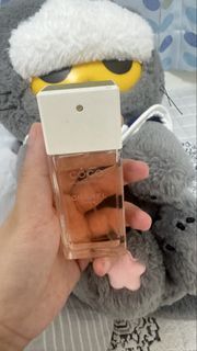 （分類：）位於 。 由 wincyyyyy122 提交（商品編號 1437027893，圖片 1）。簡介： 。