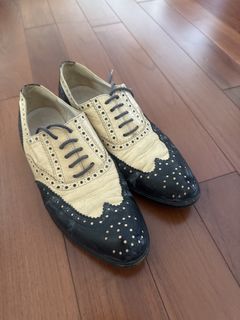 （分類：）位於 。 由 madfluffy 提交（商品編號 1437106050，圖片 1）。簡介： 。