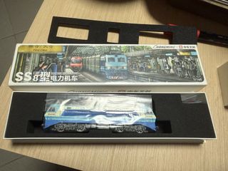 （分類：）位於 。 由 cy1019 提交（商品編號 1437119339，圖片 1）。簡介： 。