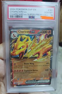 (Category: ) located in . Submitted by hadirjamaliah (Listing ID 1437208365, Image 1). Description: .