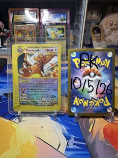 (Category: ) located in . Submitted by pkay98 (Listing ID 1437153443, Image 1). Description: .