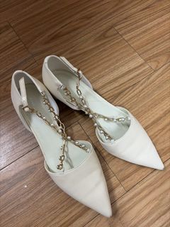（分類：）位於 。 由 kakas.921 提交（商品編號 1437119659，圖片 1）。簡介： 。