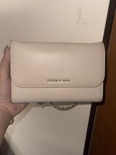 （分類：）位於 。 由 boke10 提交（商品編號 1437196655，圖片 1）。簡介： 。