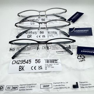 （分類：）位於 。 由 28optical 提交（商品編號 1437160583，圖片 1）。簡介： 。