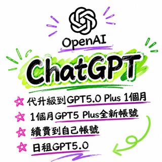 （分類：）位於 。 由 havlicekdu34397 提交（商品編號 1437167842，圖片 1）。簡介： 。