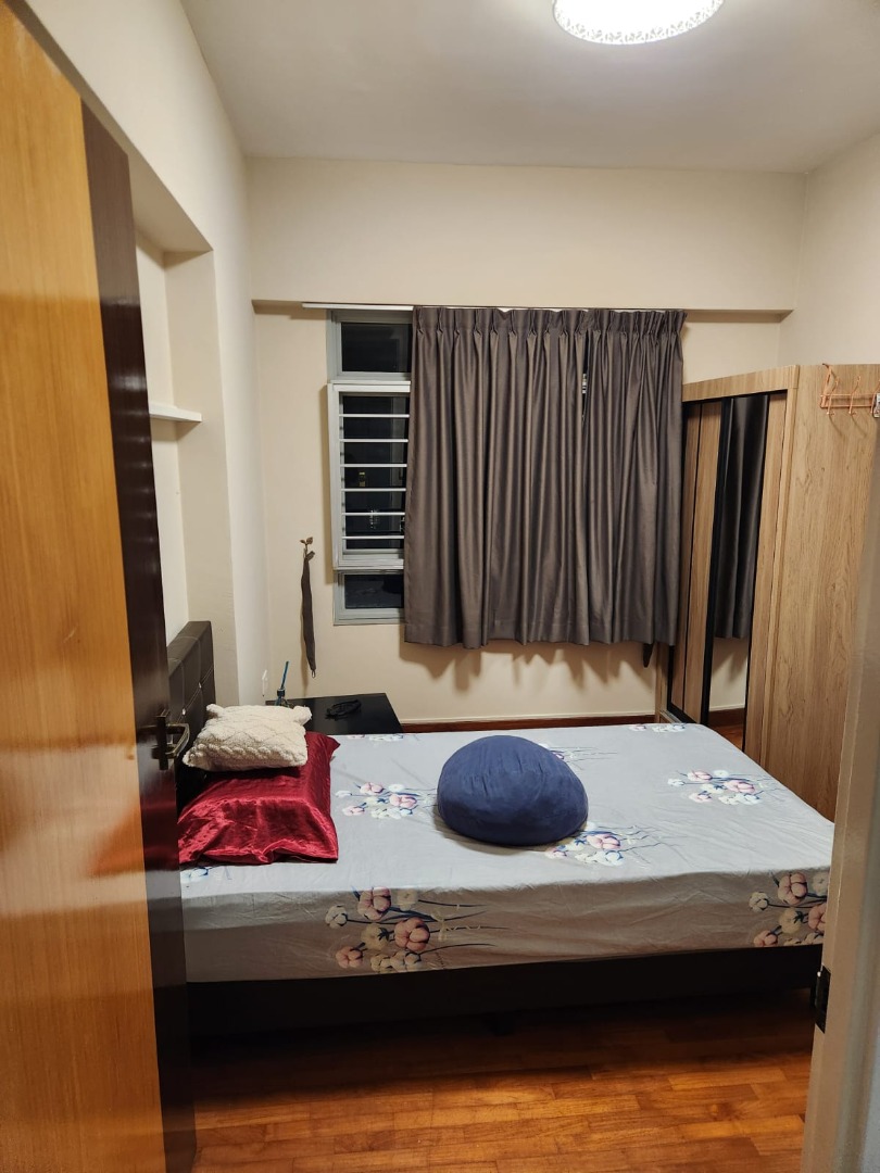 (Category: ) located in . Submitted by bgproperty (Listing ID 1437145802, Image 1). Description: .