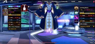 (Category: ) located in . Submitted by dashxrxx (Listing ID 1437085376, Image 1). Description: .