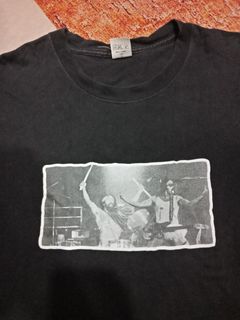 (Category: ) located in . Submitted by mudd91store (Listing ID 1437103549, Image 1). Description: .