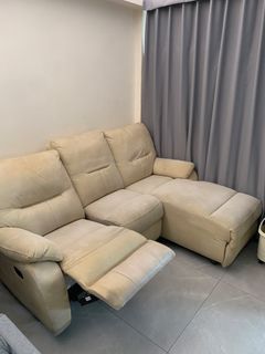 （分類：）位於 。 由 r010805 提交（商品編號 1437084321，圖片 1）。簡介： 。
