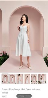 (Category: ) located in . Submitted by sallyshops (Listing ID 1437095796, Image 1). Description: .