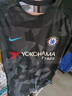 (Category: ) located in . Submitted by rifai2002 (Listing ID 1437112883, Image 1). Description: .