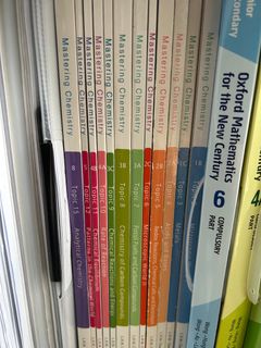 （分類：）位於 。 由 kt06321 提交（商品編號 1437054684，圖片 1）。簡介： 。