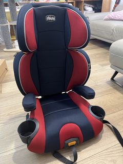 （分類：）位於 。 由 pckkevin 提交（商品編號 1437050827，圖片 1）。簡介： 。