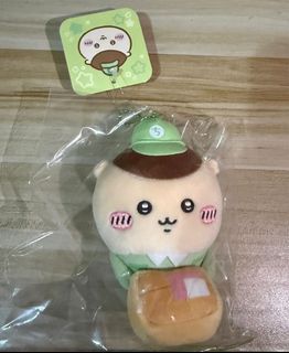 （分類：）位於 。 由 bobbyich1997 提交（商品編號 1437079074，圖片 1）。簡介： 。