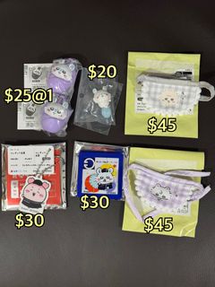 （分類：）位於 。 由 sswm11 提交（商品編號 1437171917，圖片 1）。簡介： 。