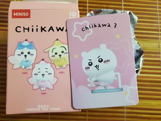 （分類：）位於 。 由 bigrice0729 提交（商品編號 1437162703，圖片 1）。簡介： 。