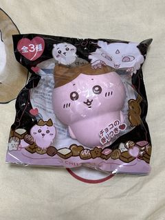 （分類：）位於 。 由 hahahahahahailey 提交（商品編號 1437118154，圖片 1）。簡介： 。