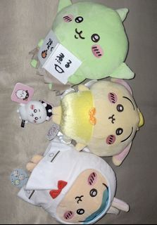 （分類：）位於 。 由 juliiu 提交（商品編號 1437088824，圖片 1）。簡介： 。